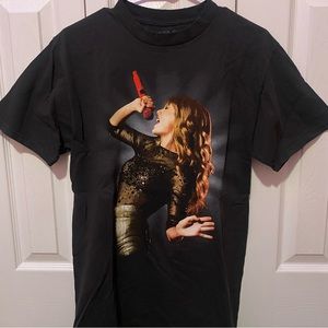 Taylor Swift Red Taylor’s version shirt
